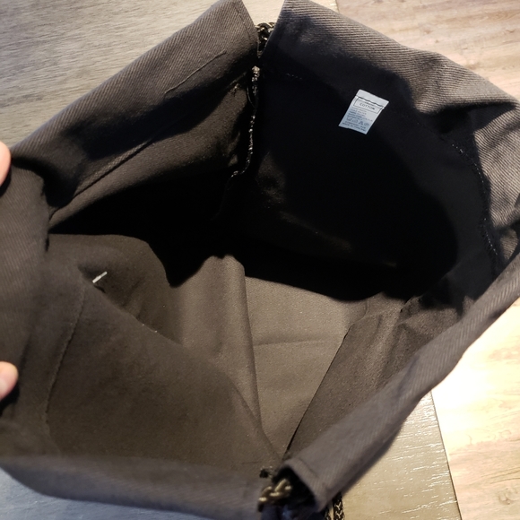 Sea Turtle Drawstring Bag - Picture 4 of 4